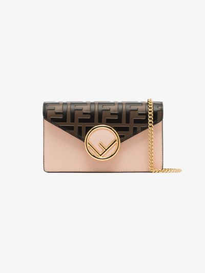 fendi belt bag