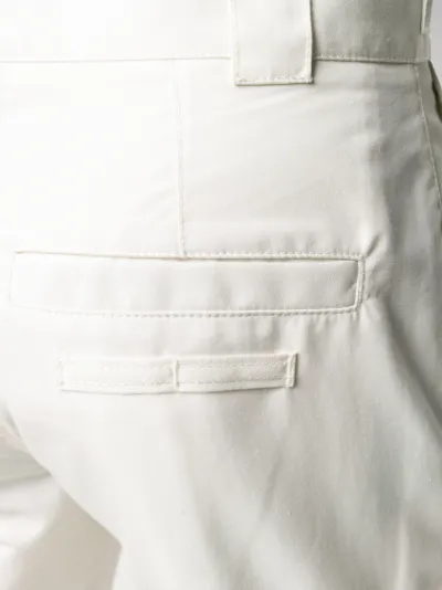 fendi cargo pants