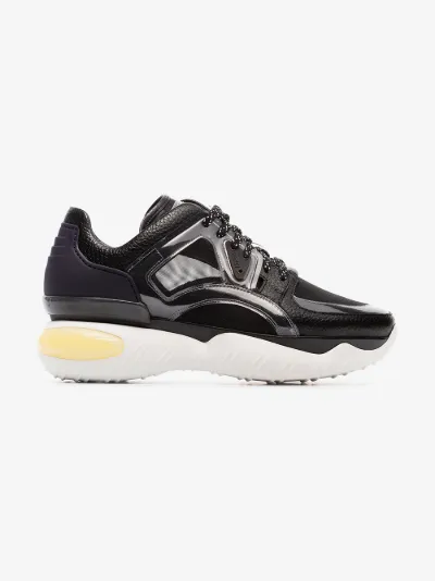 Edit The Sneakers Have Browns Must Womenswear TAqvO