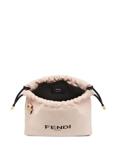 Fendi pack clearance