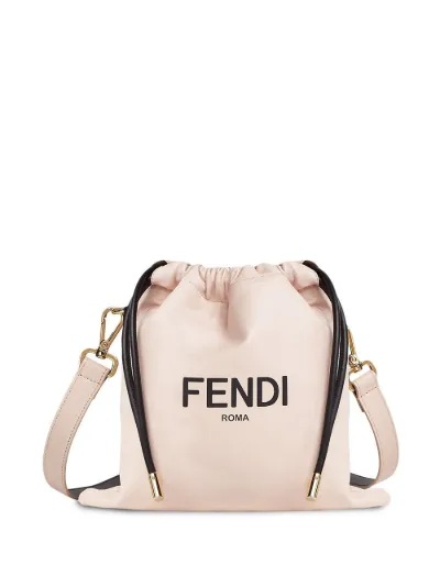 Fendi pack 2024