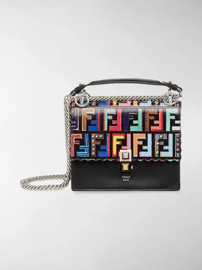 fendi borsa kan i