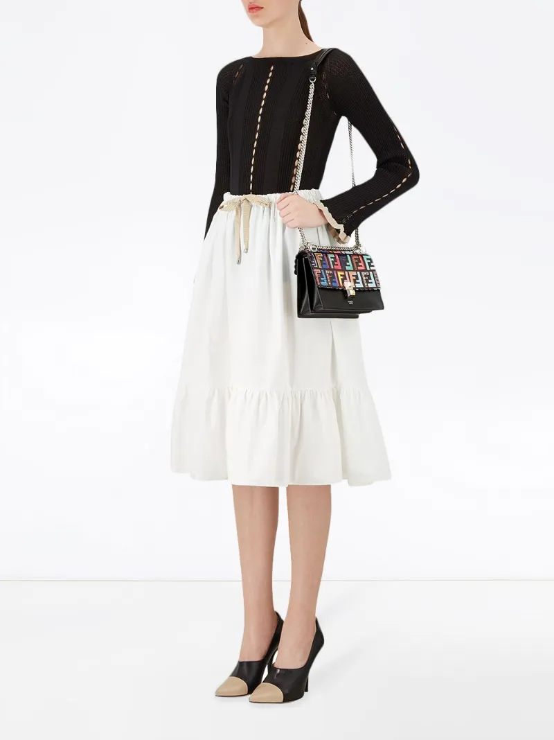 kan i small fendi
