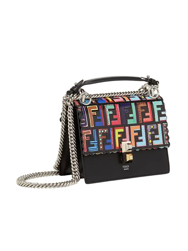 kan i small fendi