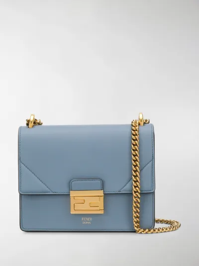 fendi small bags