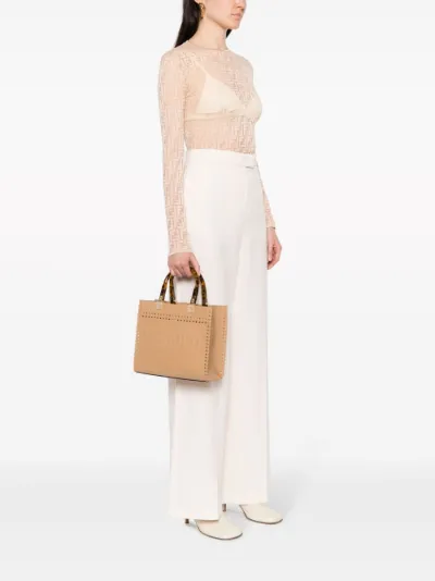 Lace Zip Sunshine Lace Zip Sunshine