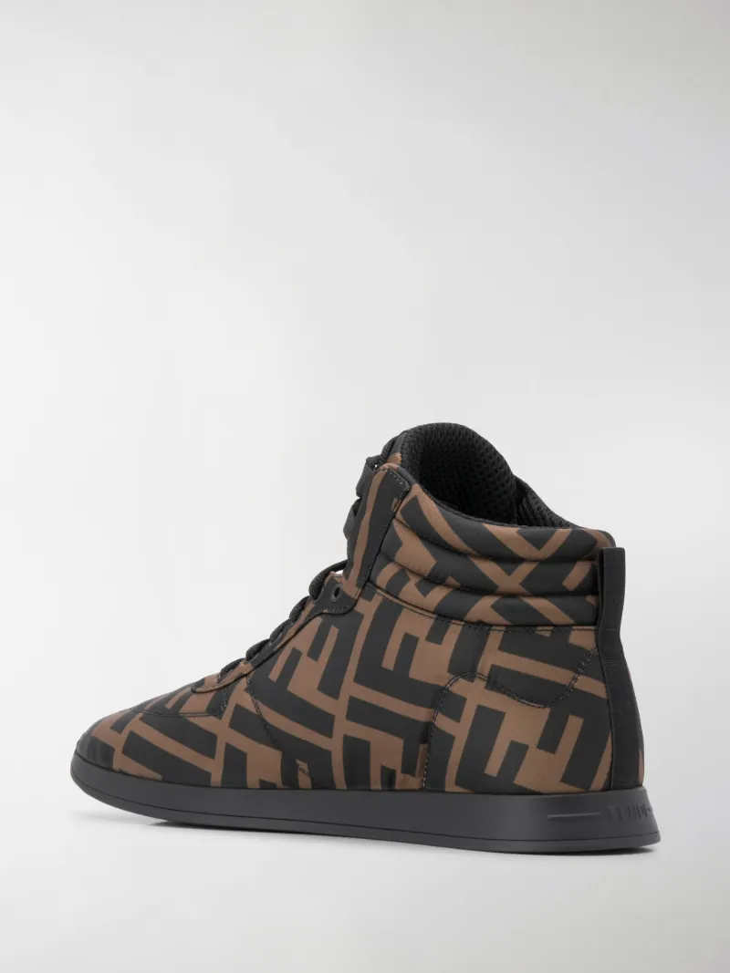 Sneakers Fendi: Acquista fino al −63% | Stylight