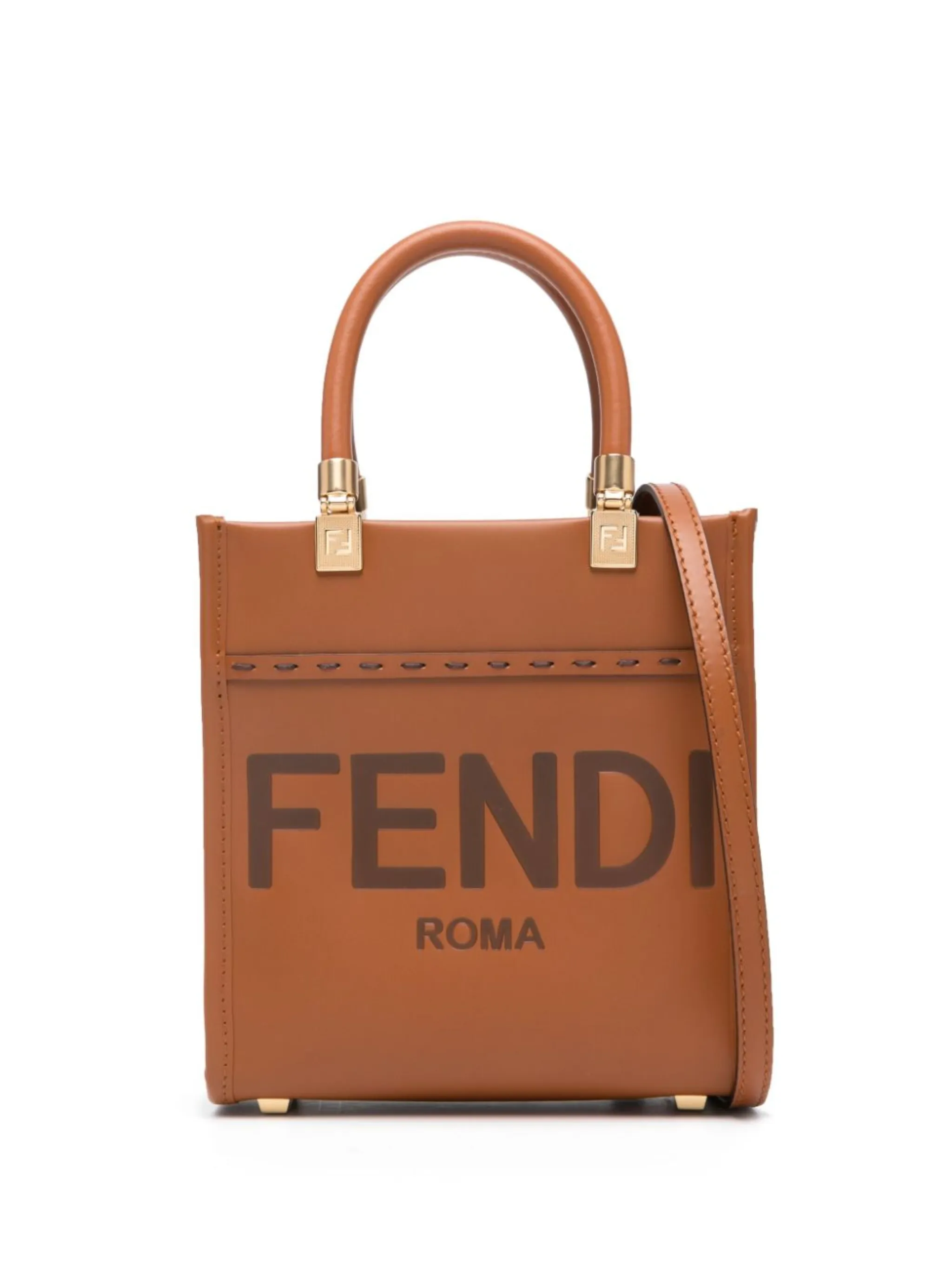 FENDI Sunshine mini bag | Eraldo.com SB 