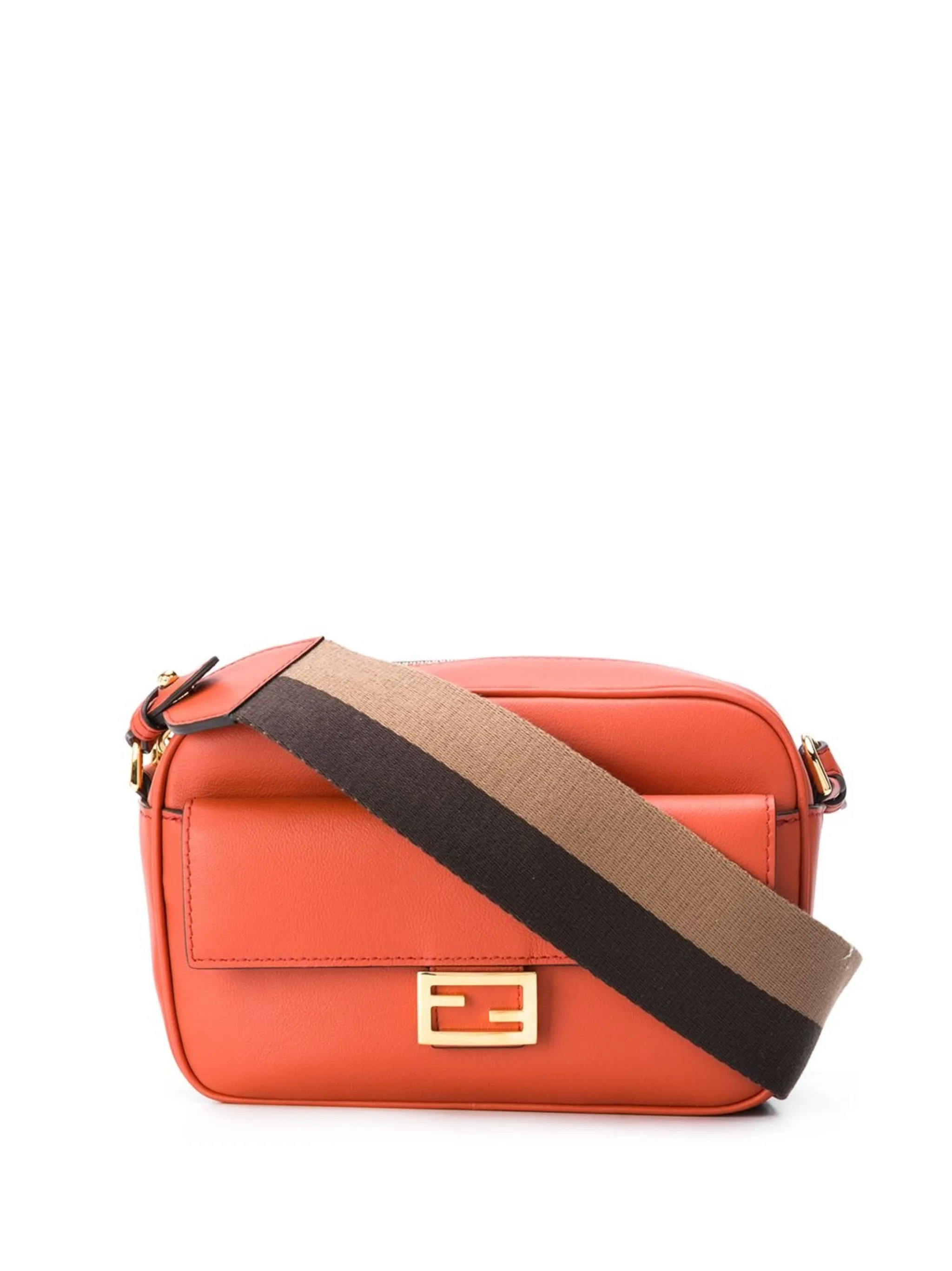 Fendi web on sale