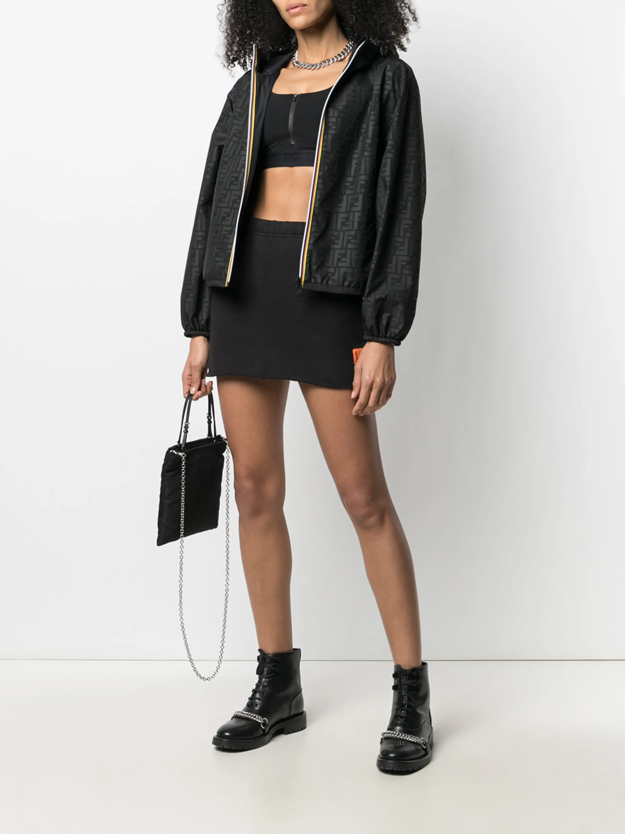 fendi-x-k-way-reversible-
