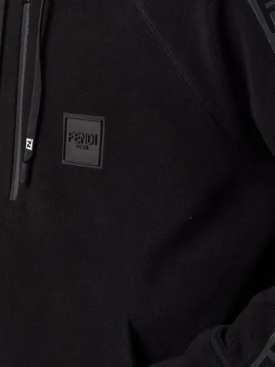 fendi mens jacket price