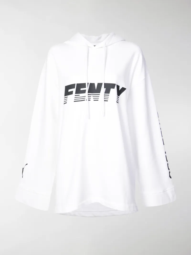 felpa puma fenty
