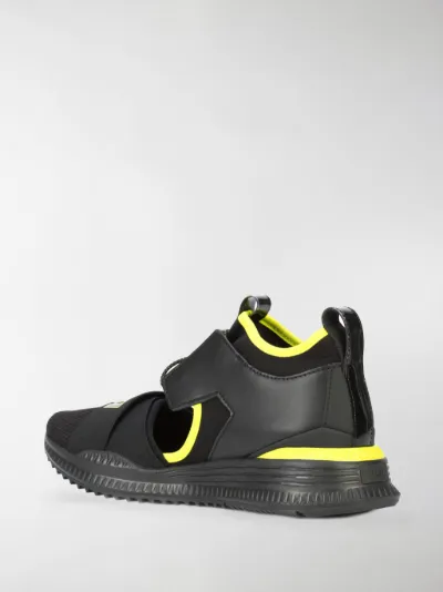puma fenty avid