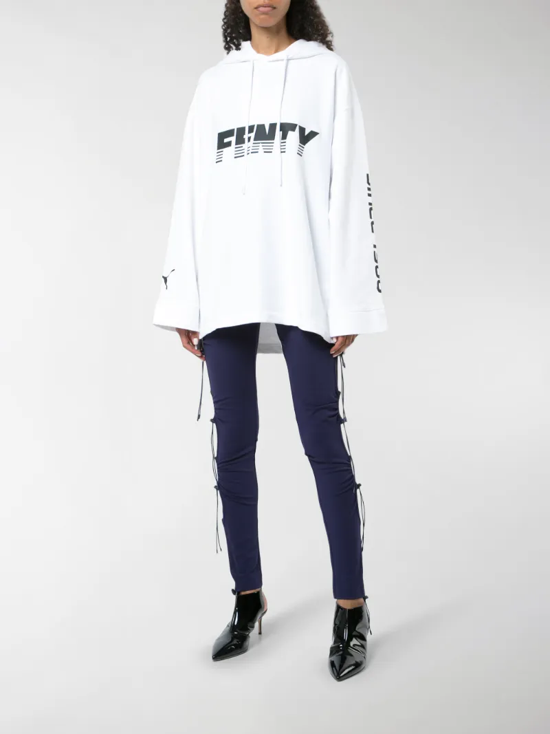 fenty x puma sweater