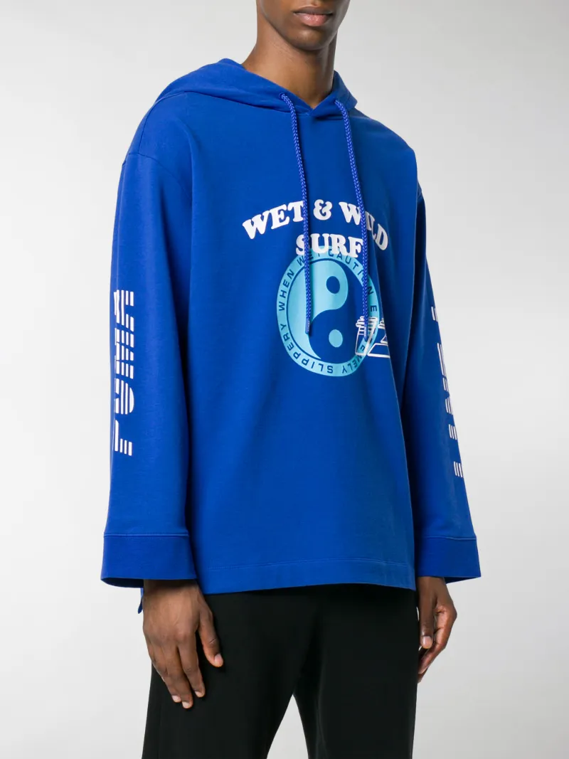 fenty x puma sweater