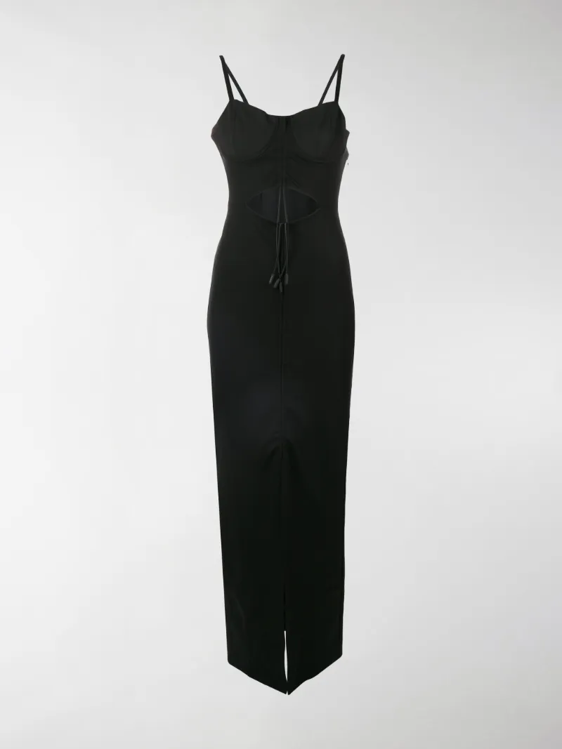 fenty x puma bustier