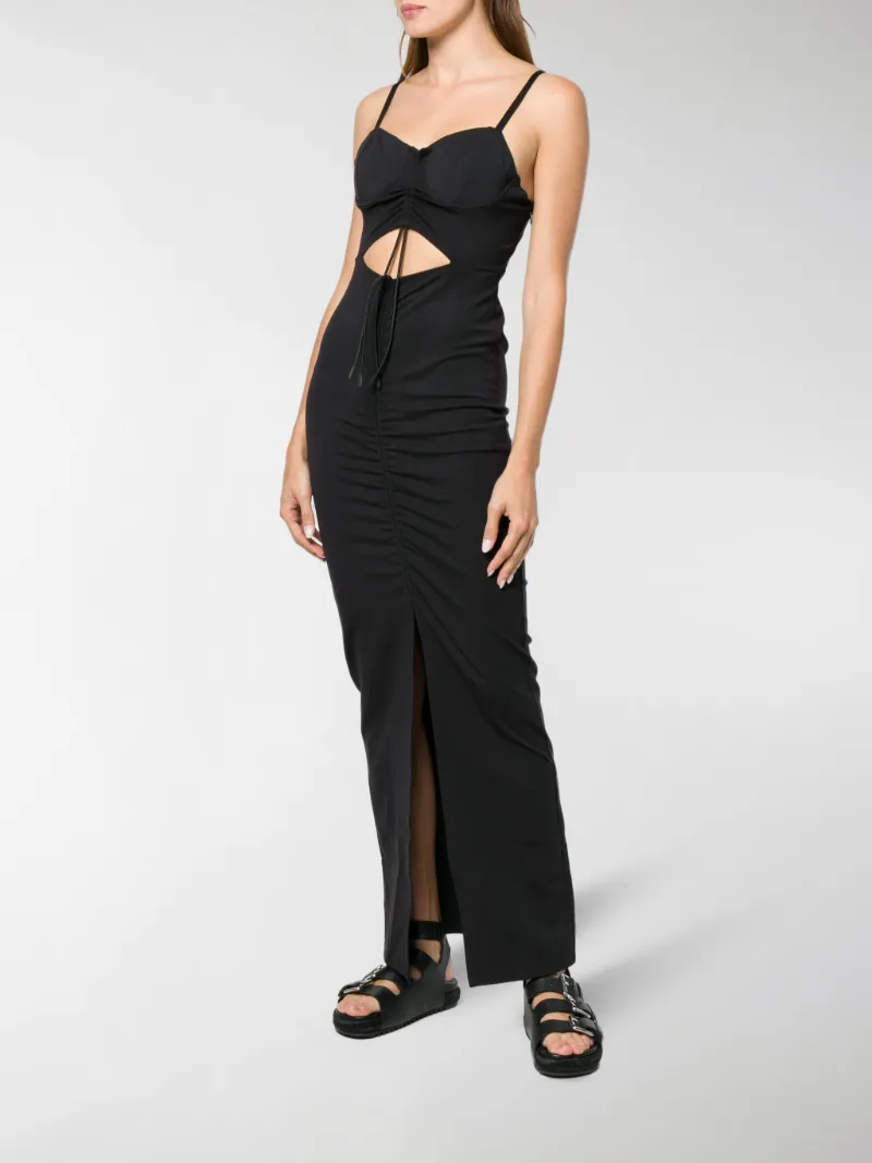 fenty x puma bustier