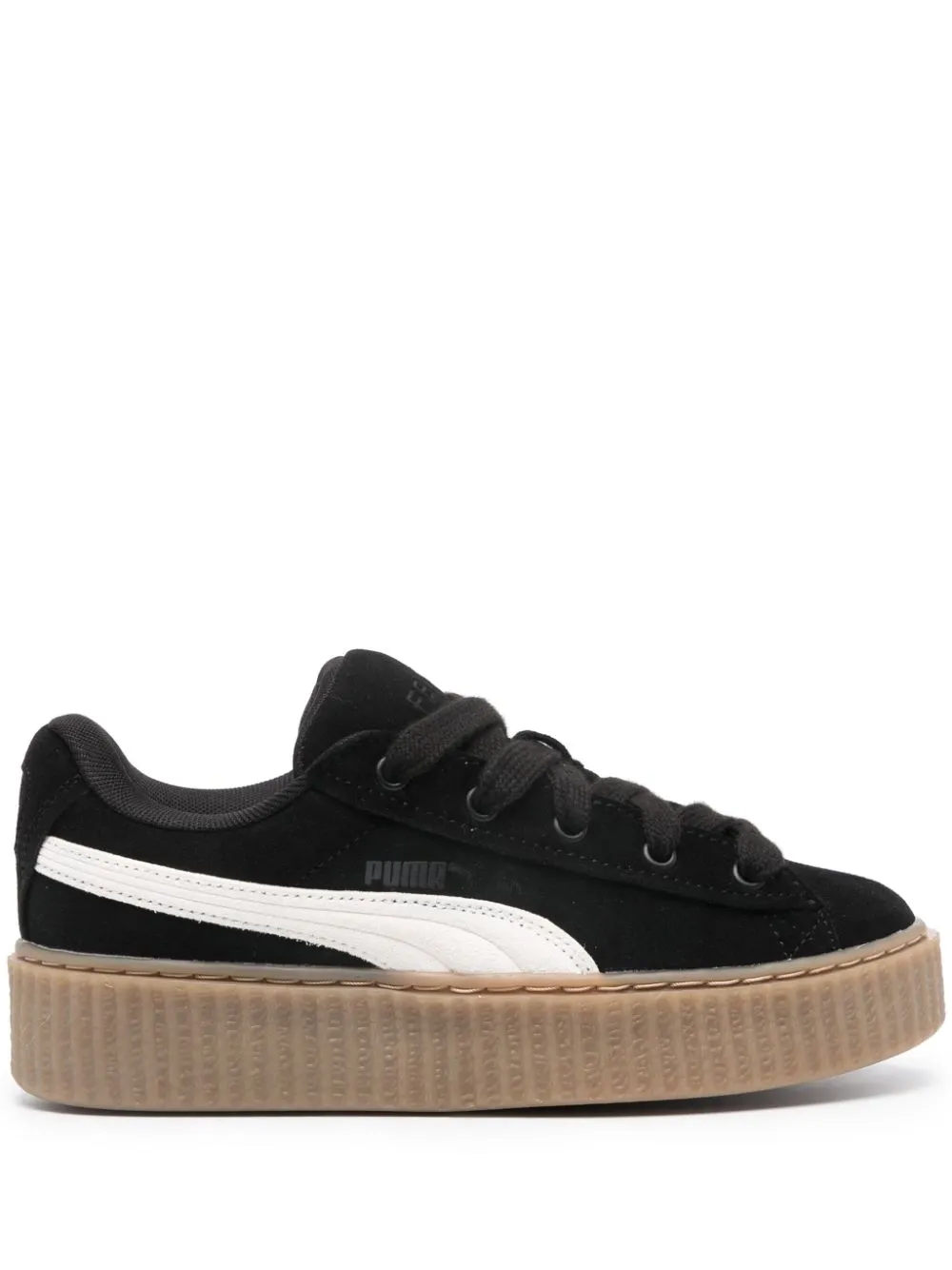 Fenty puma prezzo on sale