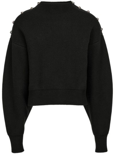 Ferragamo sweatshirt outlet