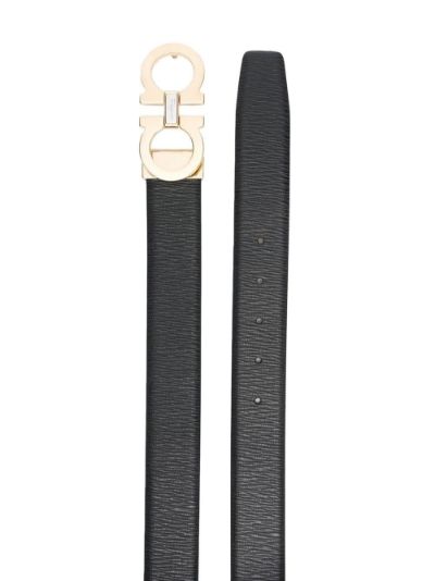 Ferragamo belts discount in illinois