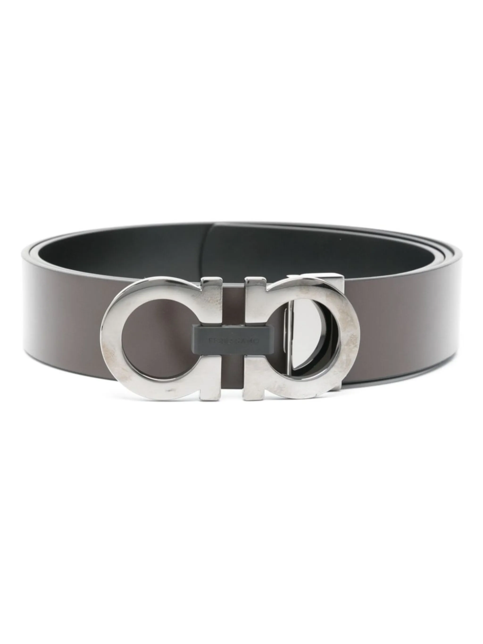 harry rosen belts