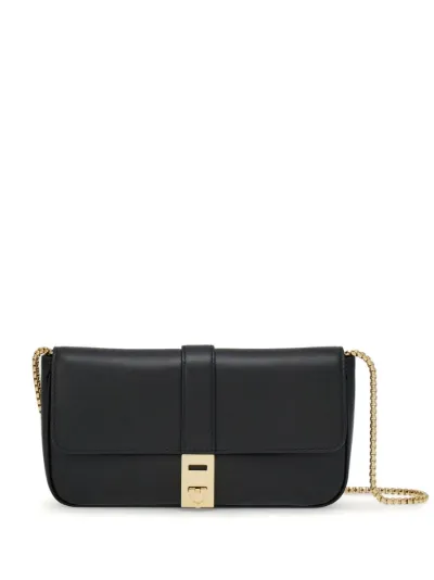 Ferragamo mini crossbody sale