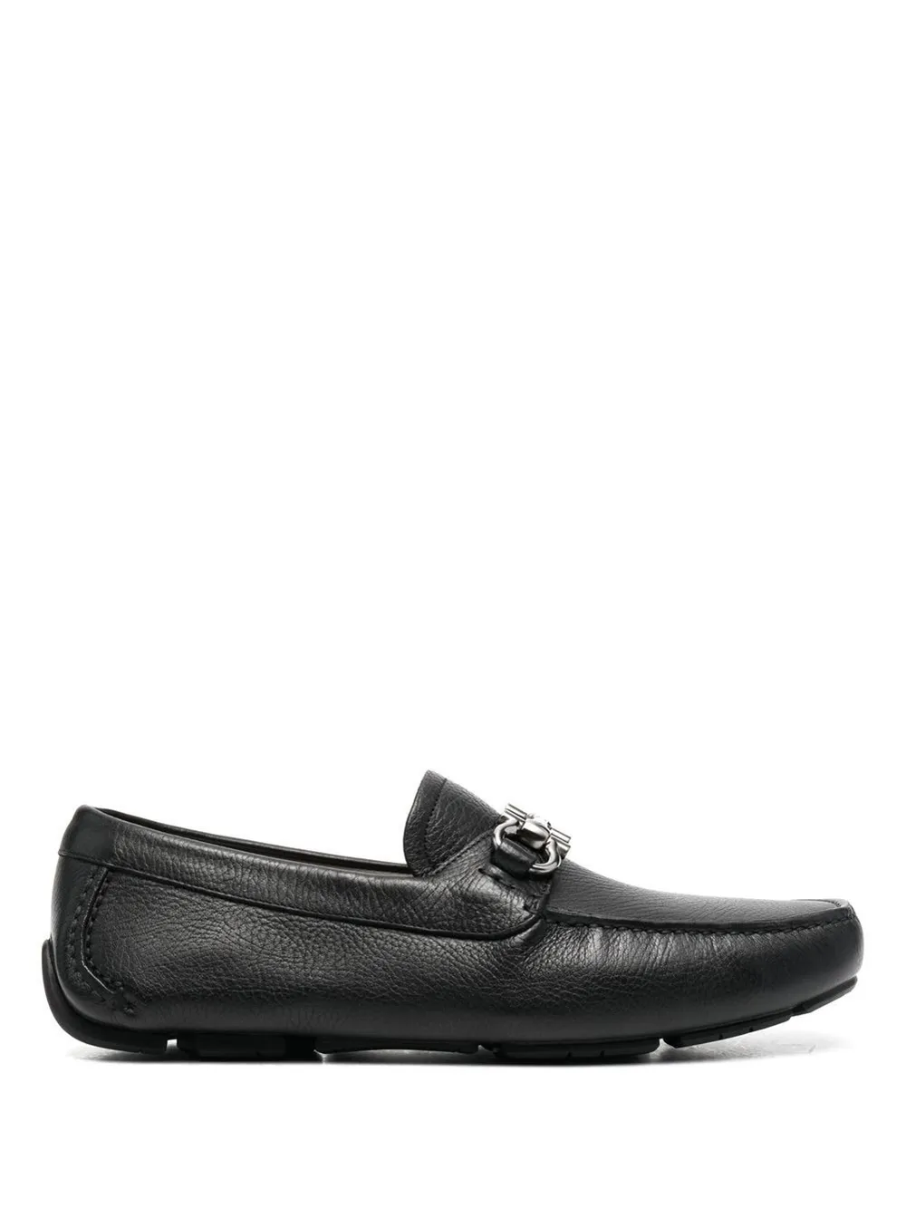 Ferragamo slip on online