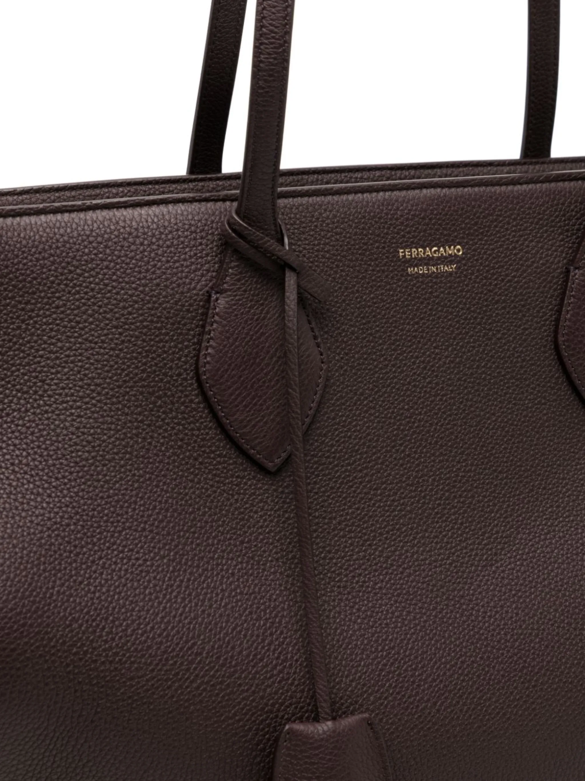 Amazon | [Ferragamo] [フェラガモ]フォンケース ブラック/ピンク NERO/NYLUND PINK 220650 HUG  770888 レディース [並行輸入品] | Ferragamo | ショルダーバッグ