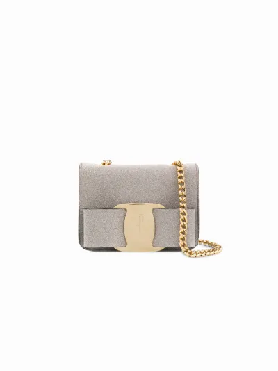 Vara bow bag | Ferragamo | Eraldo.com