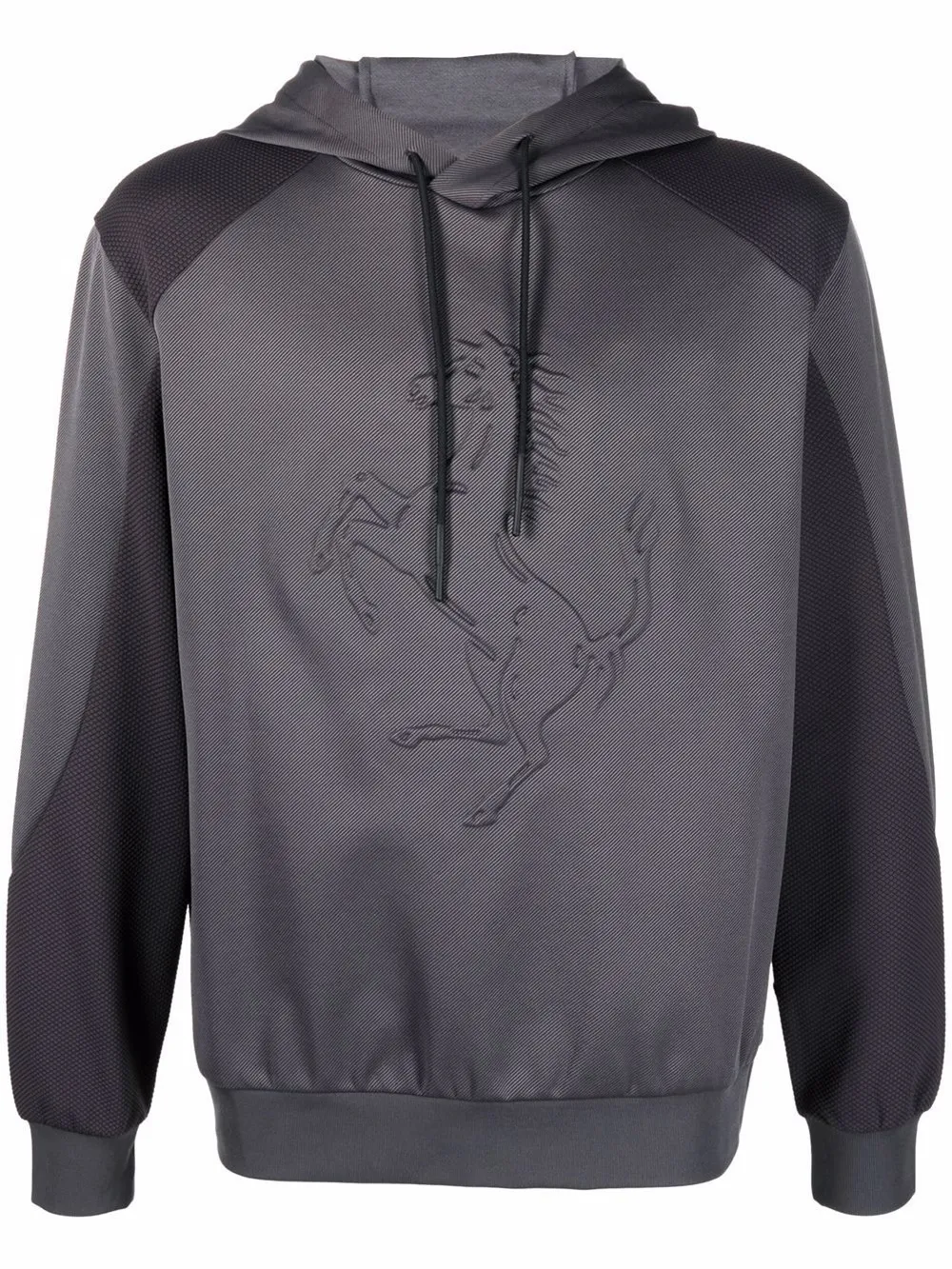 ferrari hoodies