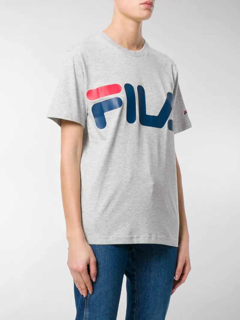 fila dri fit shirts