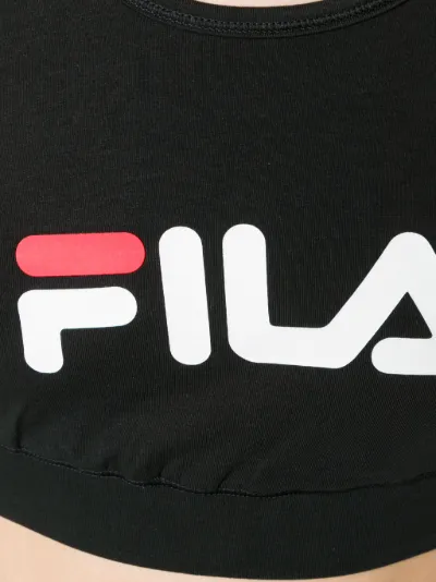 fila symbol