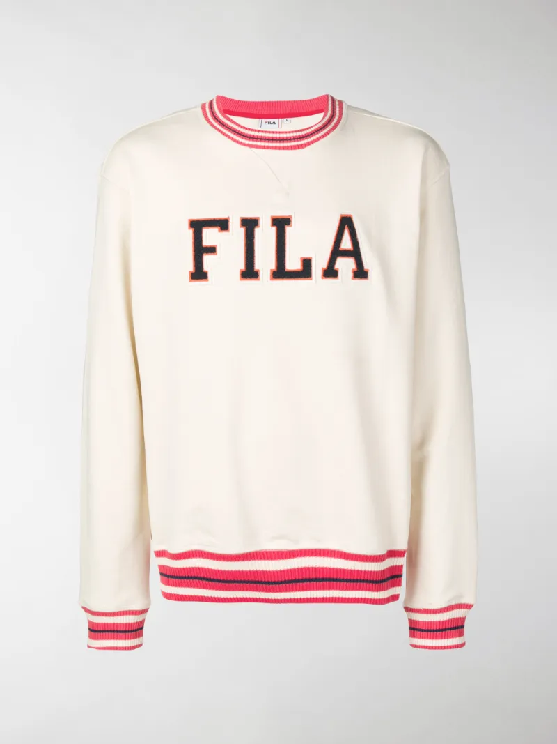 vintage logo sweatshirt vintage logo sweatshirt