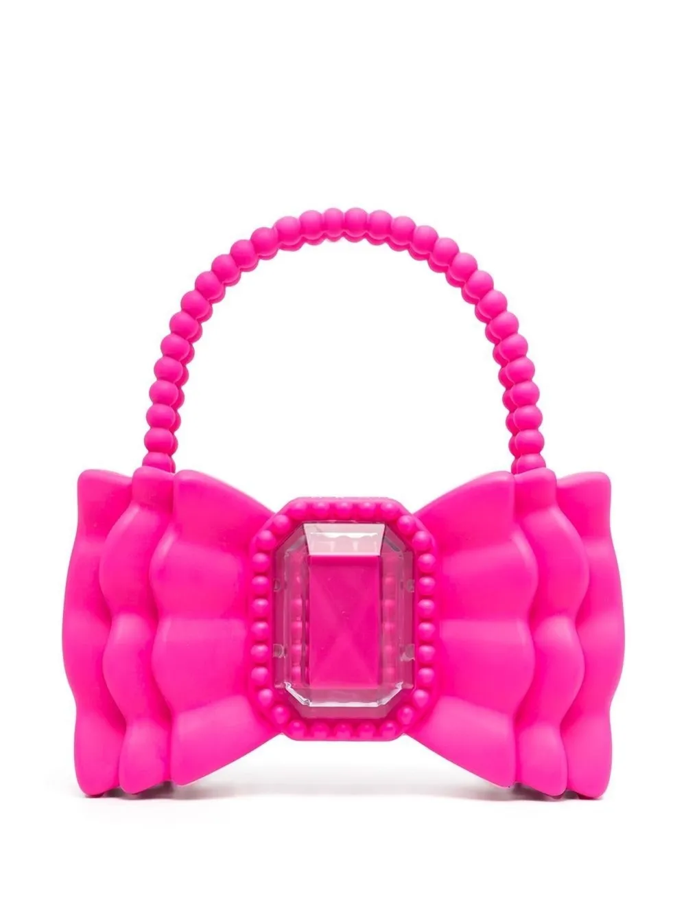 forBitches Bow tote bag | Eraldo.com NF