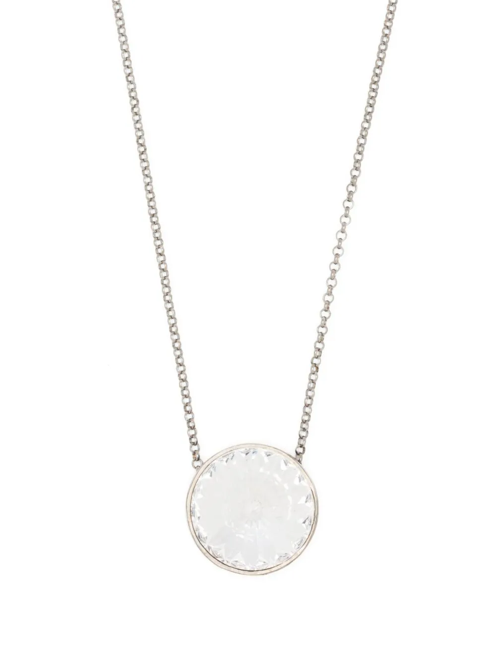 アクセサリーその他 Forte Forte Jewellery women's jewelry | forte_forte official website
