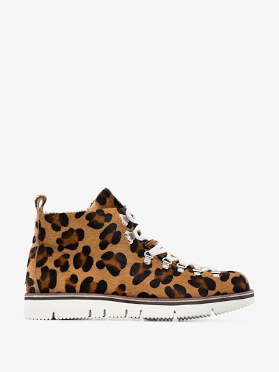 Fracap Men S Browns