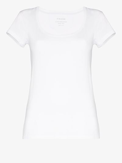 organic cotton t shirts