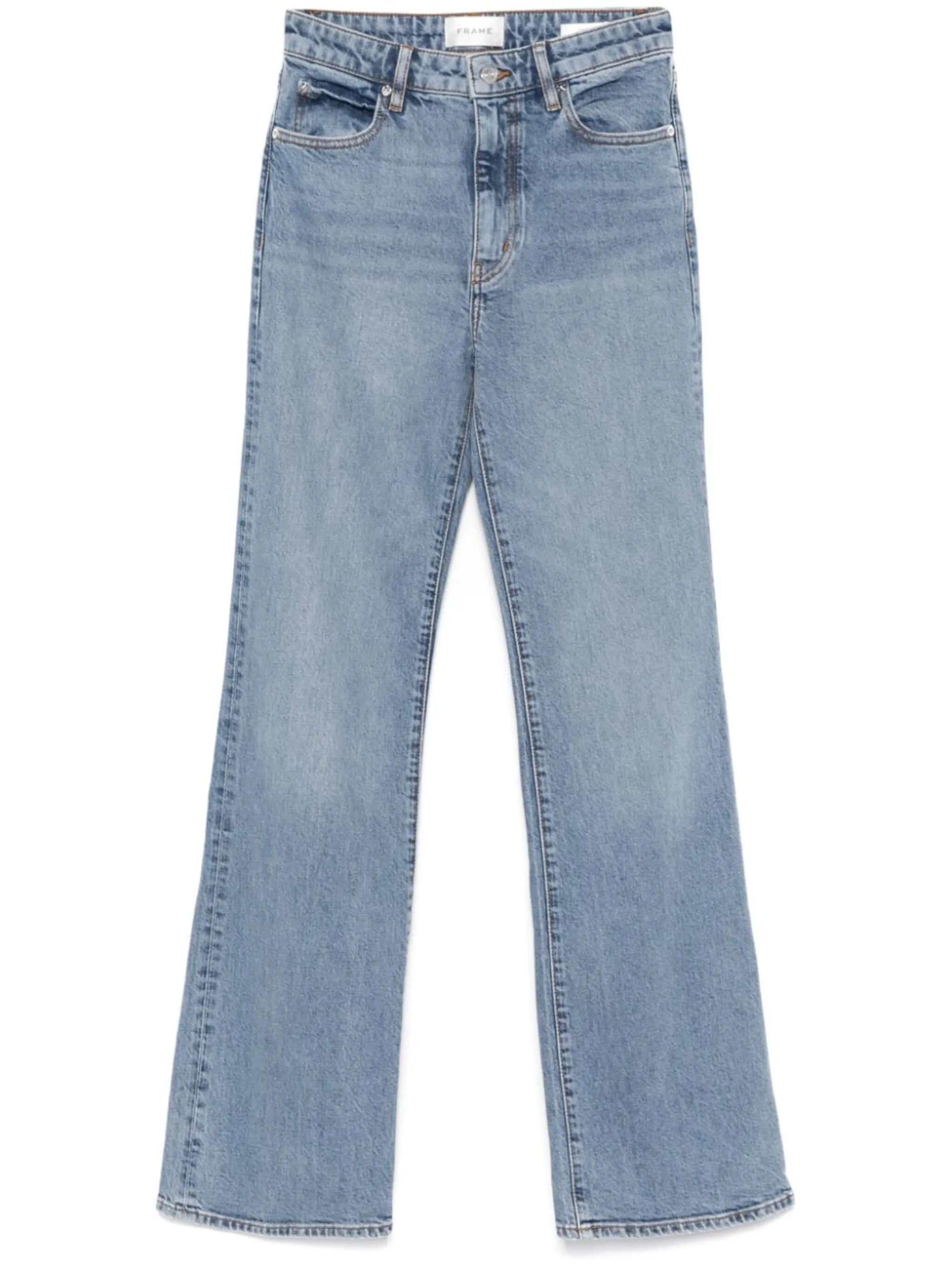 FRAME The Arrow jeans | Eraldo.com KW
