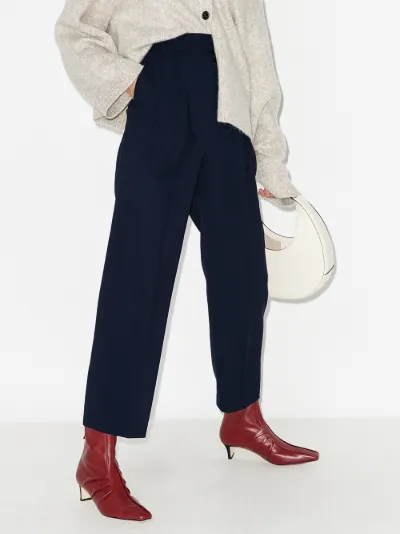 fit shop