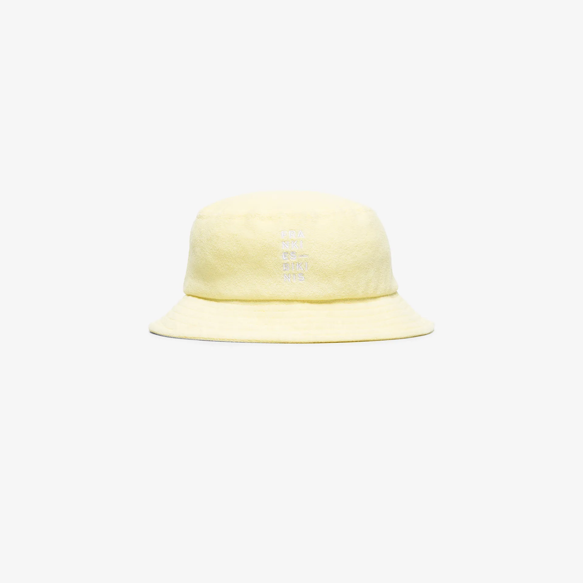 browns sun hat