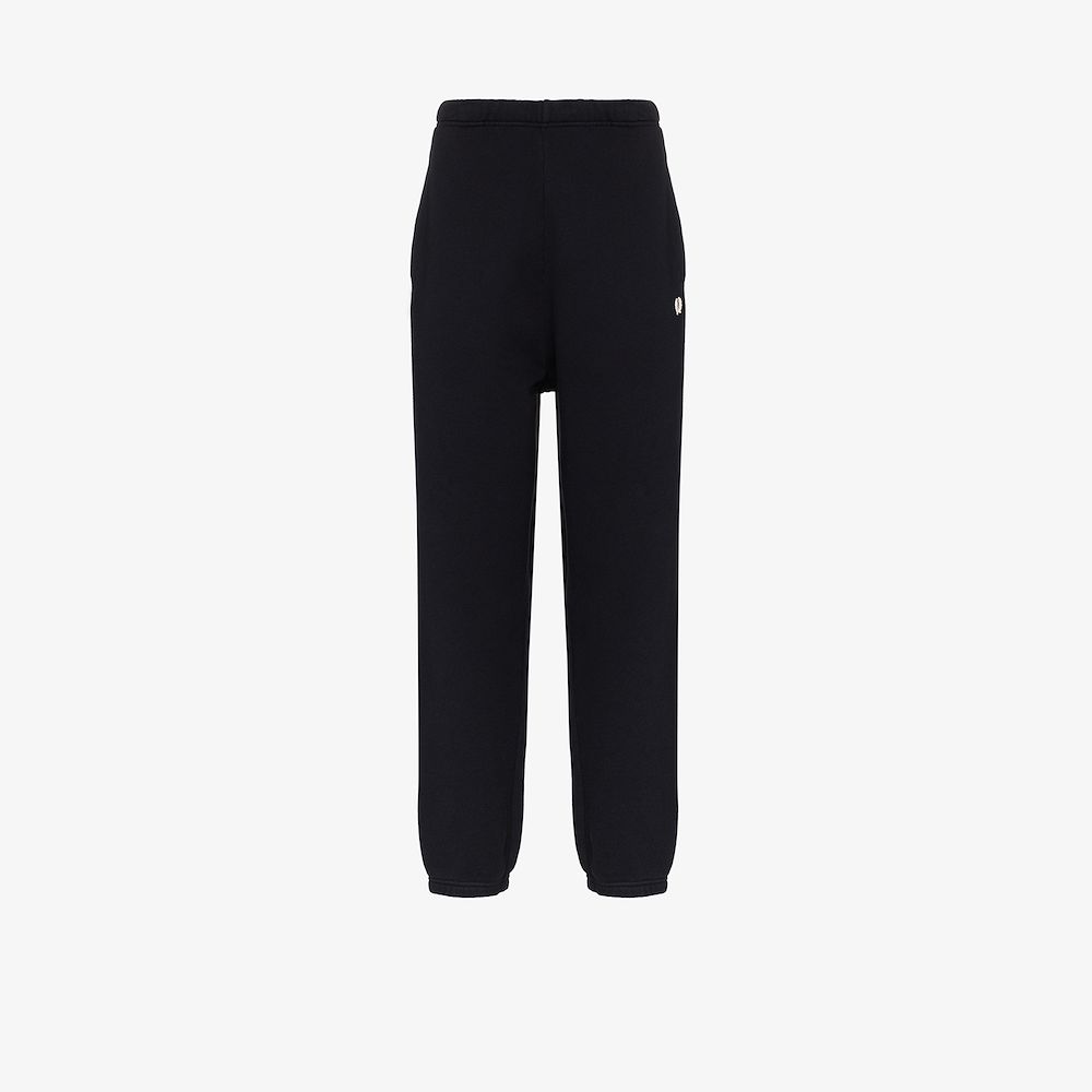 track pants fred perry