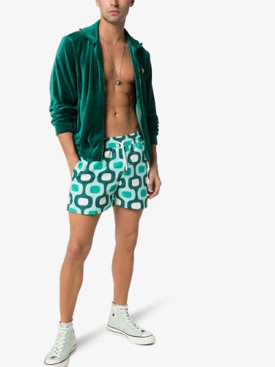 sport swim shorts