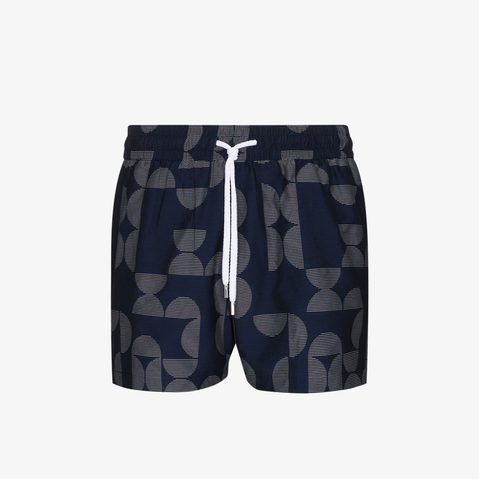 sport swim shorts