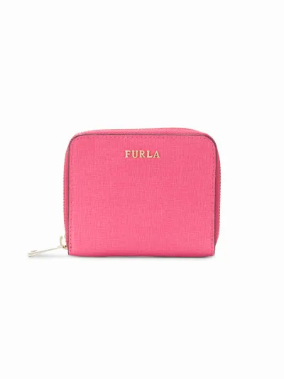 Furla coin online purse