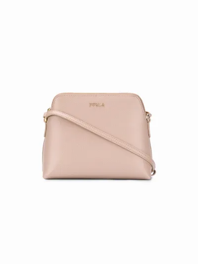 furla boheme xl crossbody