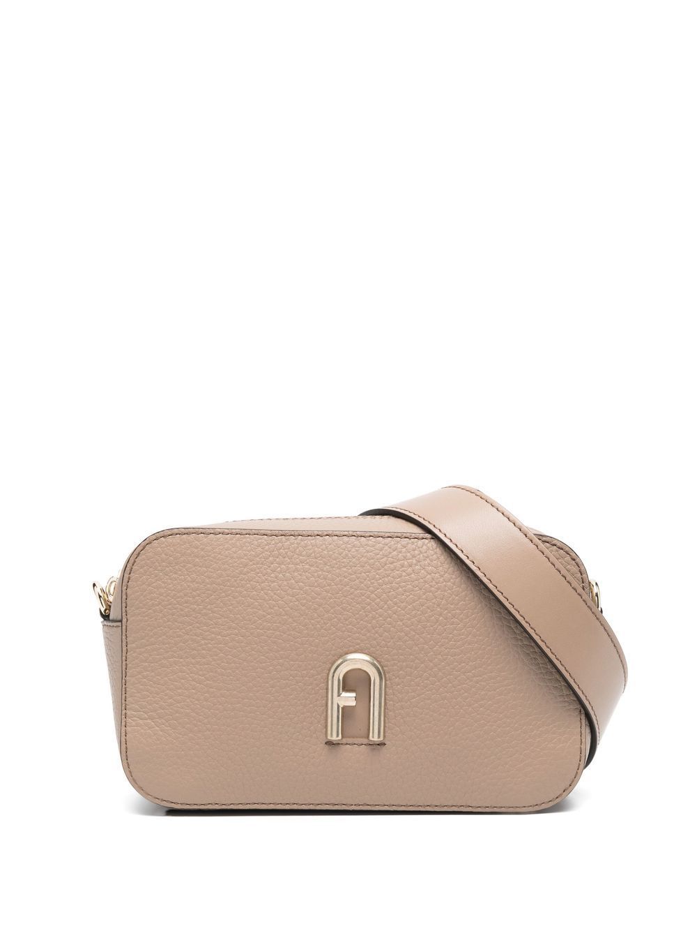 Borsa a spalla Primula | Furla | Eraldo.com IT