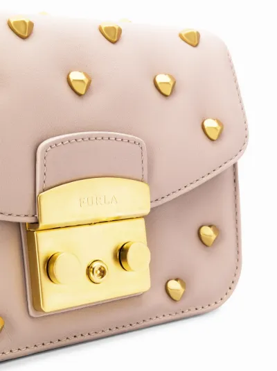 Borchie Borse per Donna di Furla | FASHIOLA.it