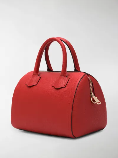 Borse Furla in Pelle Rosso - 22530232