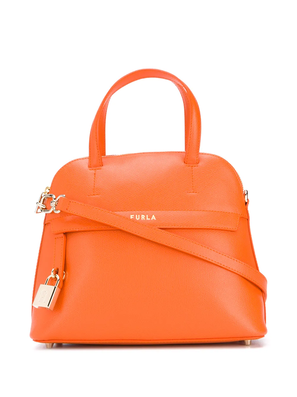 Borsa furla piper shop