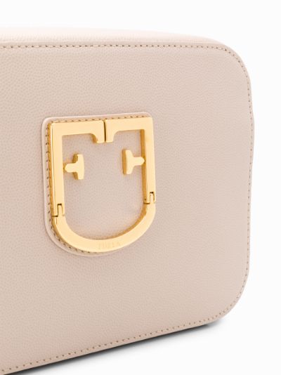 furla brava camera bag